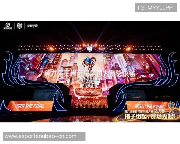 LNG战队在王者荣耀电竞比分中创下耐力排名新高引发热议